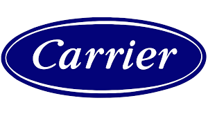 Carrier